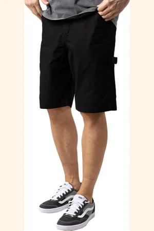 Vintage industries Alcott Shorts Heren