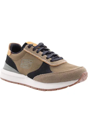 Skechers Lage sneakers