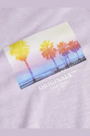 JACK & JONES T-shirt