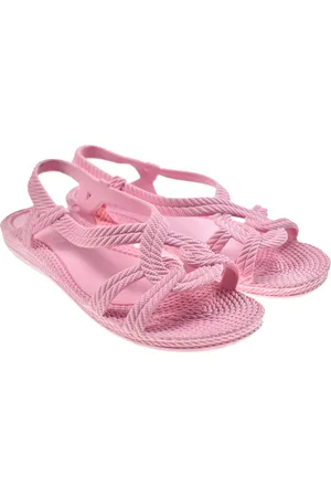 Brasileras Slippers dames Kinderen Slip- - 34