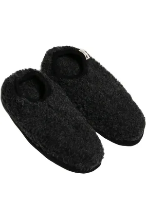 Alwero Sloffen Cloudlet 39-40