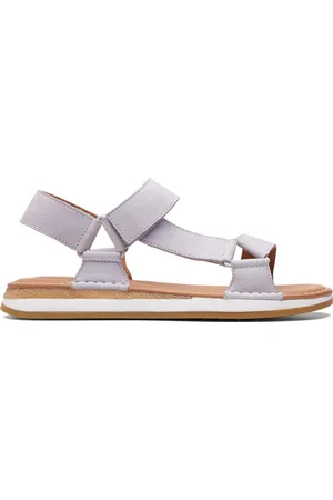Clarks Dames - CraftSun Sport - D - - maat 6,5