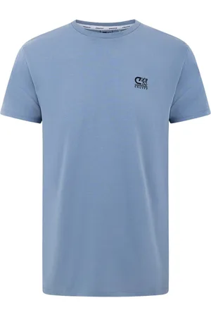 Cruyff Energized Shirt Heren