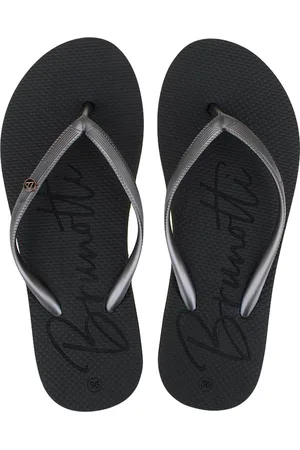 Brunotti Dames teenslippers gigi
