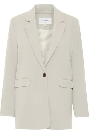 B YOUNG BYDANTA BLAZER Dames Blazer