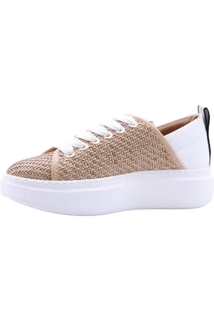 Alexander Smith Sneaker 39