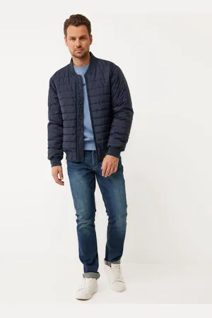 Mexx Nylon Bomber