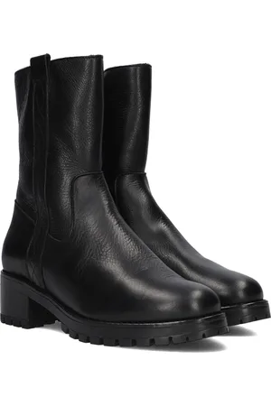 TANGO Romee 5 Chelsea boots - Enkellaarsjes - Dames -