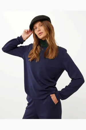 Mexx Shoulderpad Sweater