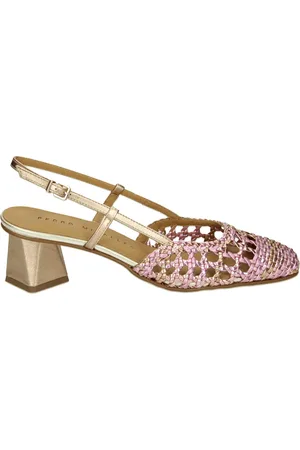 Pedro Miralles 14805 - Pumps - Kleur: