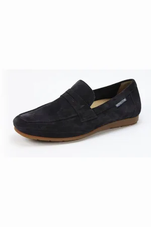 Mephisto Alexis 9855