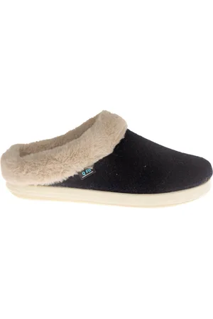 Q-Fit Roan pantoffelmuil maat 42