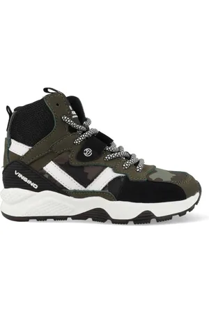 Vingino Gio Mid VB44-4004-03 -33