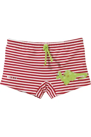 Beco Zwembroek, boxer, , maat 80