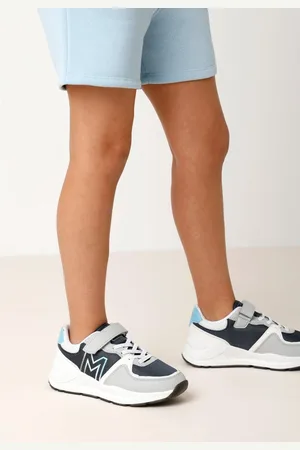 Mexx Sneaker Kamain