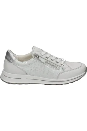 ARA Osaka 2.0 Veterschoenen Laag -