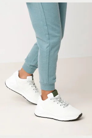 Mexx Sneaker Lucca