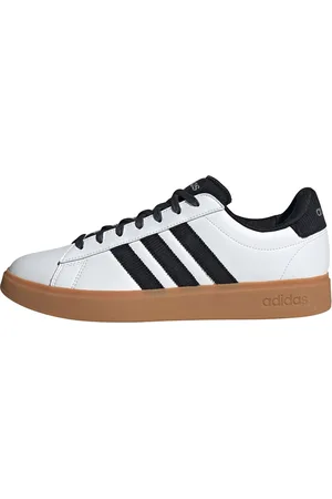 adidas Sportswear Grand Court 2.0 Schoenen - Heren - - 42 2/3
