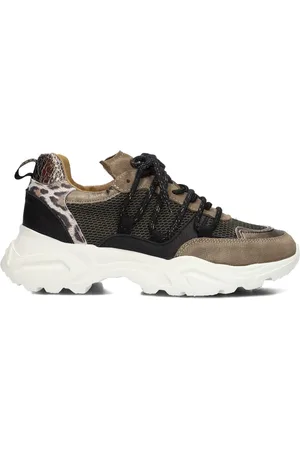 TANGO Alicia 2 Sneakers - Dames -