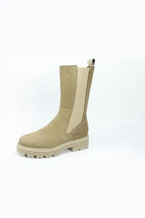 Dl DLSport 6117