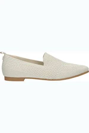 La Strada Loafer dames - maat 40