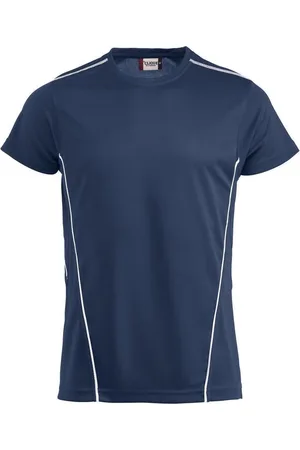 CLIQUE Ice Sport T maat XL