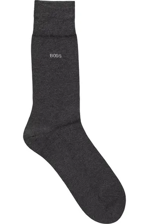 HUGO BOSS Heren edward sok