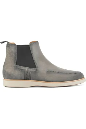 Magnanni Boots Mannen - 25120