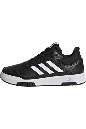 adidas Sportswear Tensaur Sport Training Veterschoenen - Kinderen - - 38