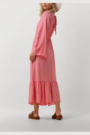 Ydence Dress Danique Jurken Dames - Kleedje - Rok - Jurk -