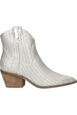 La Strada Western bootie dames - maat 36