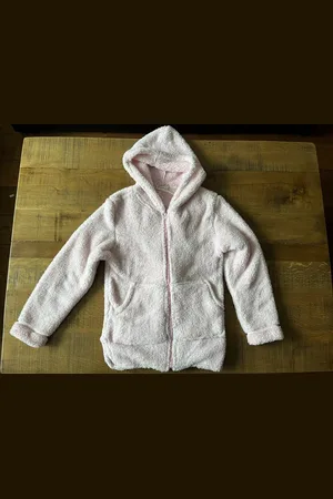 Guasch Woman homewear - maat S
