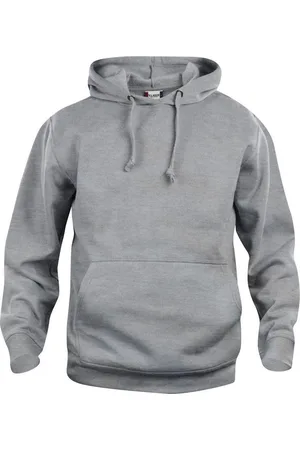 CLIQUE Unisex Sporttrui