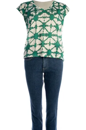 La Fee Maraboutee T-Shirt - - L (40)