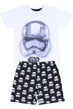 STAR WARS DISNEY pyjama