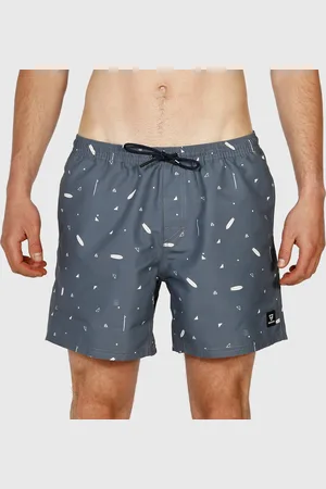 Brunotti Tasker-Mini-AO Mens Shorts - M