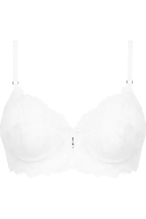 Lise Charmel Sublime en dentelle-acc6013-85/100D
