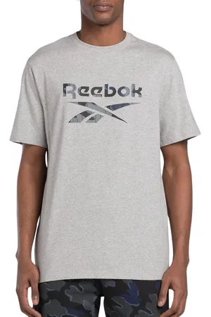 Reebok Identity Motion Shirt Heren