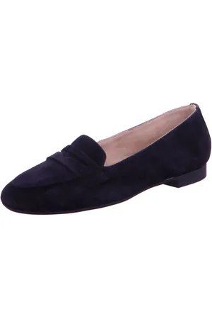 Paul Green 2389 Loafers - Instappers - Dames -