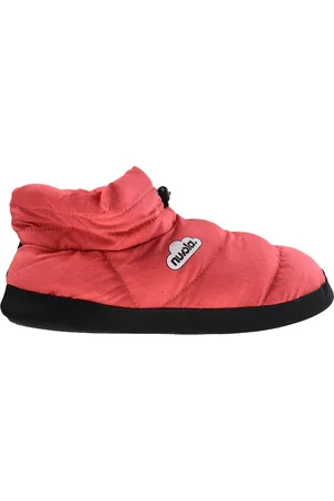 Nuvola. Nuvola- Sloffen Unisex- Zalm- 34/35