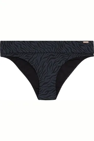 Protest MIXBLINKY Dames Cheeky Bikinibroekje