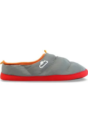 Nuvola. Nuvola- Sloffen Unisex- - 34/35