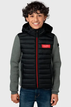 Brunotti Amaty Boys Jacket - 128