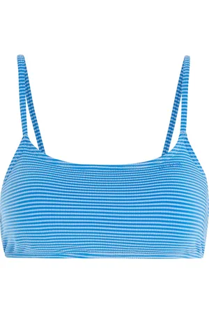 Protest MIXELIF 23 Dames Bralette Top