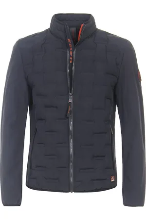 Casa Moda Sportief Outdoor Jack 534003900-108 - XL