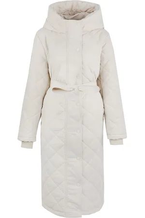 g-maxx Eviana Coat