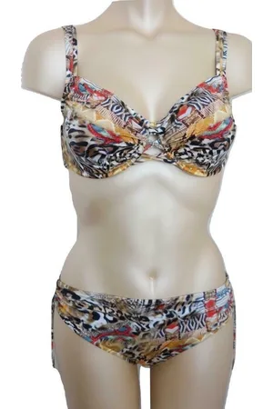 Maryan Mehlhorn Bikini set - 40d / 80D + 40