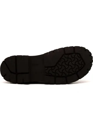 Birkenstock Highwood Slip-Op-Pantoffels - Streetwear - Volwassen