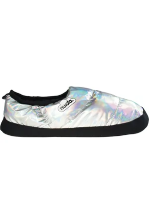 Nuvola. Nuvola- Sloffen Unisex- - 34/35