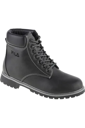 Fila Wmn Maverick Mid FFW0219-83052, Vrouwen, , Trappers,Laarzen, maat: 41